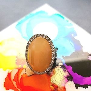 5/28 LOFT RING